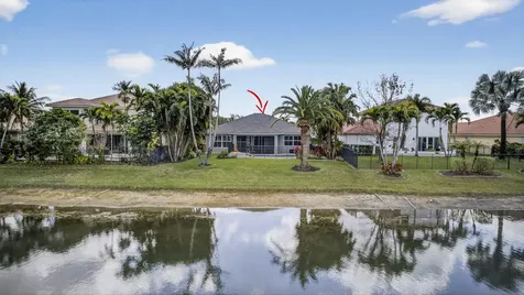 109 Isola Circle Royal Palm Beach FL 33411