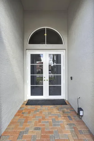 109 Isola Circle Royal Palm Beach FL 33411