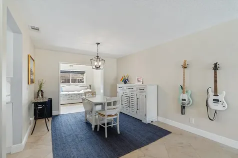 6348 Whispering Wind Way Delray Beach FL 33484