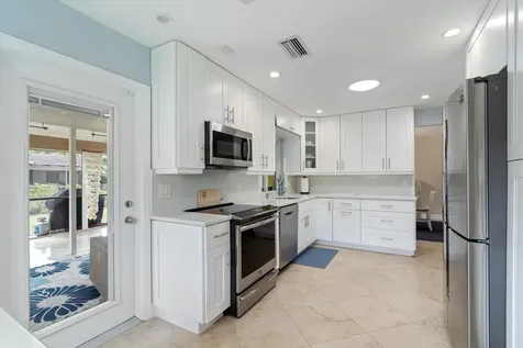 6348 Whispering Wind Way Delray Beach FL 33484