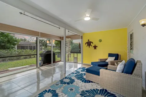 6348 Whispering Wind Way Delray Beach FL 33484