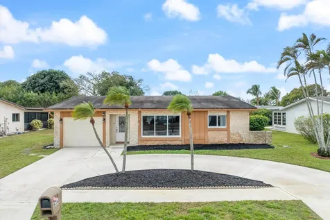 6348 Whispering Wind Way Delray Beach FL 33484