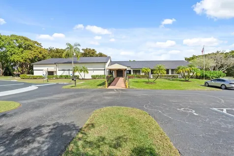 6348 Whispering Wind Way Delray Beach FL 33484