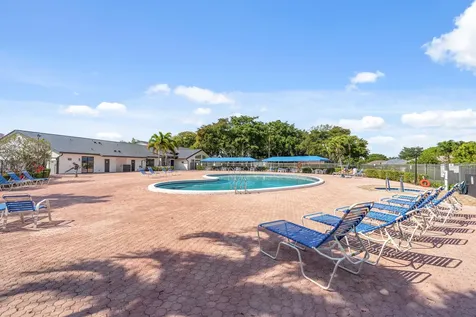 6348 Whispering Wind Way Delray Beach FL 33484