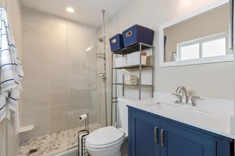 6348 Whispering Wind Way Delray Beach FL 33484