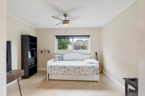 6348 Whispering Wind Way Delray Beach FL 33484