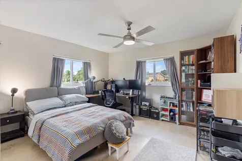 6348 Whispering Wind Way Delray Beach FL 33484