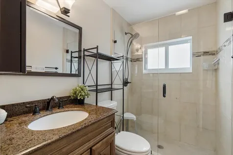 6348 Whispering Wind Way Delray Beach FL 33484