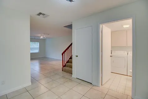 44 Essex Court Royal Palm Beach FL 33411
