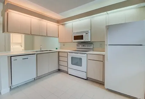 44 Essex Court Royal Palm Beach FL 33411