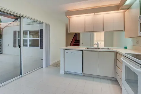 44 Essex Court Royal Palm Beach FL 33411