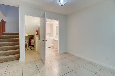 44 Essex Court Royal Palm Beach FL 33411