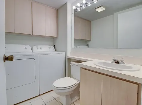 44 Essex Court Royal Palm Beach FL 33411
