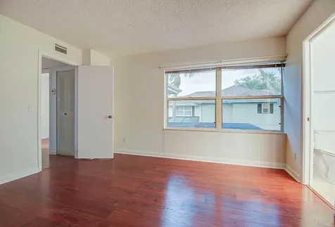 44 Essex Court Royal Palm Beach FL 33411