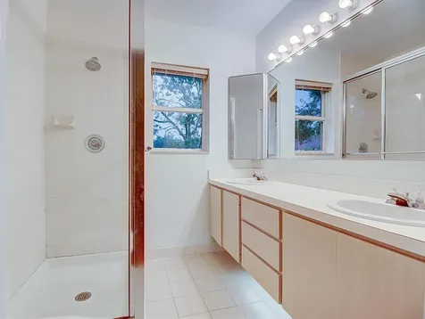 44 Essex Court Royal Palm Beach FL 33411