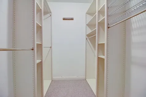 44 Essex Court Royal Palm Beach FL 33411