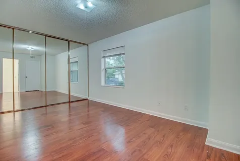 44 Essex Court Royal Palm Beach FL 33411
