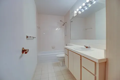 44 Essex Court Royal Palm Beach FL 33411