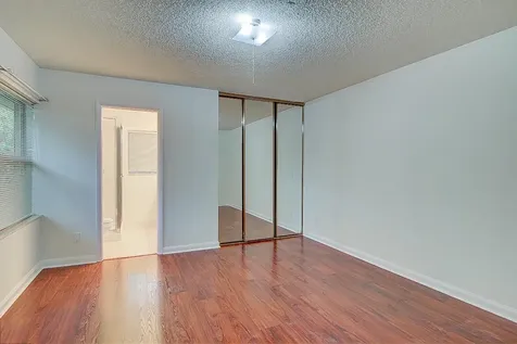 44 Essex Court Royal Palm Beach FL 33411