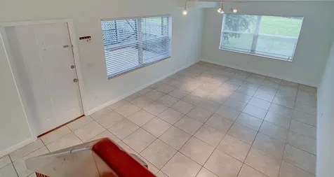 44 Essex Court Royal Palm Beach FL 33411