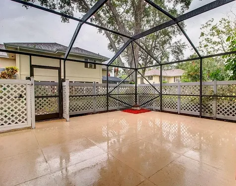 44 Essex Court Royal Palm Beach FL 33411