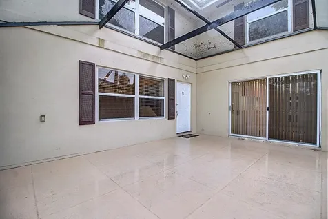 44 Essex Court Royal Palm Beach FL 33411