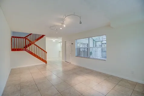 44 Essex Court Royal Palm Beach FL 33411