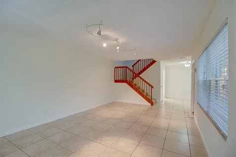 44 Essex Court Royal Palm Beach FL 33411