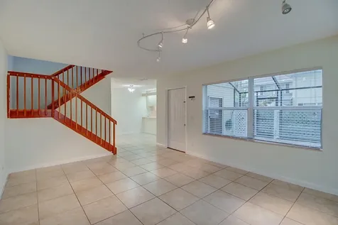 44 Essex Court Royal Palm Beach FL 33411