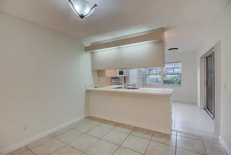 44 Essex Court Royal Palm Beach FL 33411