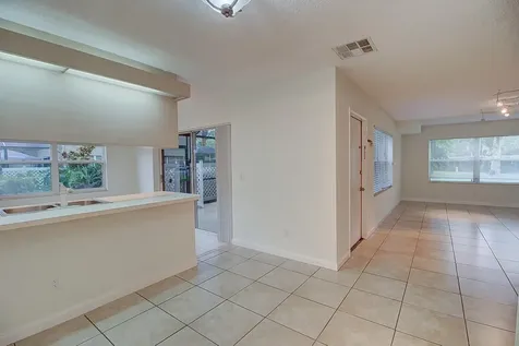 44 Essex Court Royal Palm Beach FL 33411