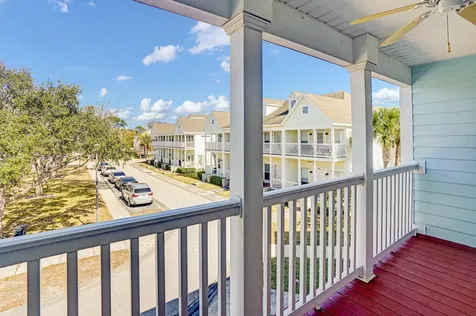 3324 Monterey Square Lane Fort Pierce FL 34982