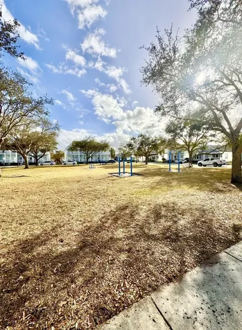 3324 Monterey Square Lane Fort Pierce FL 34982