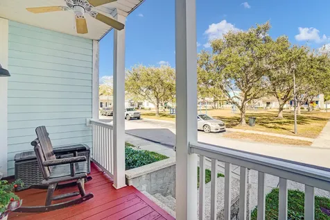 3324 Monterey Square Lane Fort Pierce FL 34982