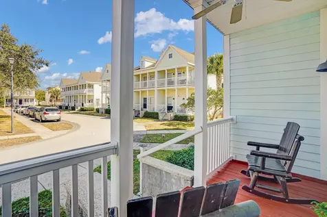 3324 Monterey Square Lane Fort Pierce FL 34982