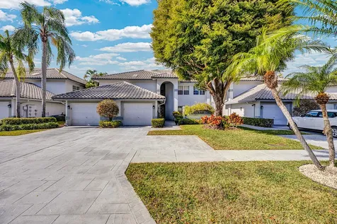 11571 Briarwood Circle Boynton Beach FL 33437