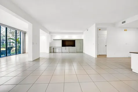 11571 Briarwood Circle Boynton Beach FL 33437