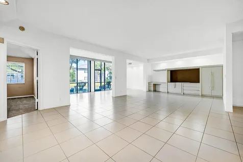 11571 Briarwood Circle Boynton Beach FL 33437