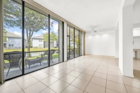 11571 Briarwood Circle Boynton Beach FL 33437
