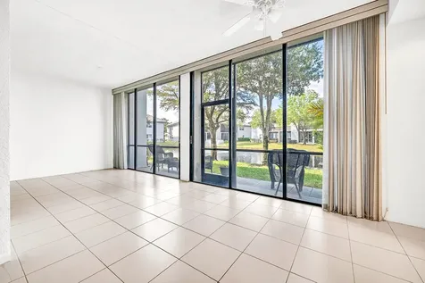 11571 Briarwood Circle Boynton Beach FL 33437