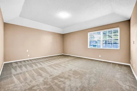 11571 Briarwood Circle Boynton Beach FL 33437