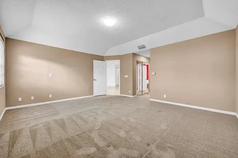 11571 Briarwood Circle Boynton Beach FL 33437
