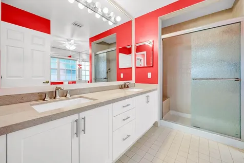 11571 Briarwood Circle Boynton Beach FL 33437