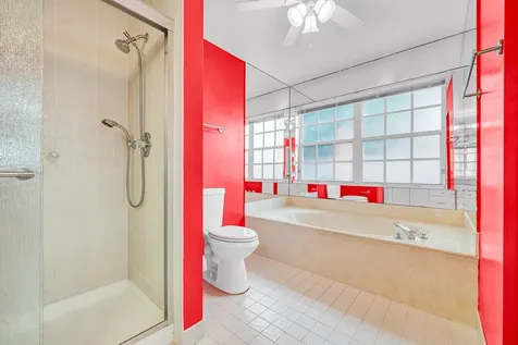 11571 Briarwood Circle Boynton Beach FL 33437