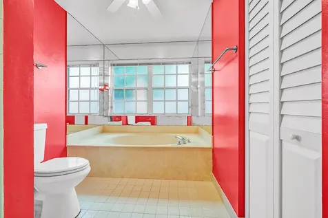11571 Briarwood Circle Boynton Beach FL 33437