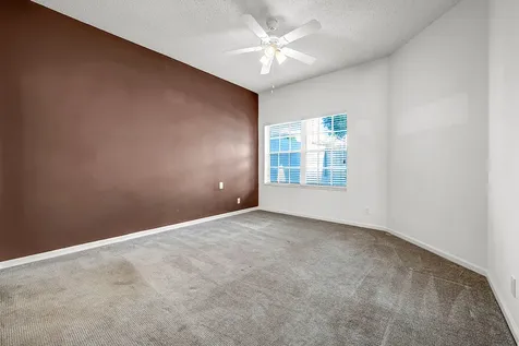 11571 Briarwood Circle Boynton Beach FL 33437