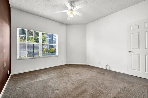 11571 Briarwood Circle Boynton Beach FL 33437