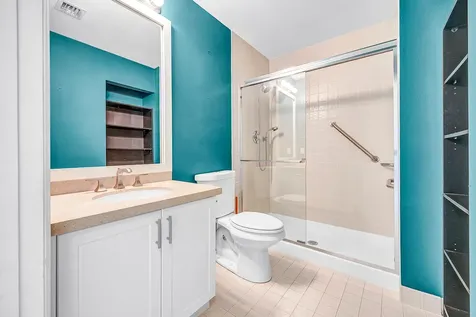 11571 Briarwood Circle Boynton Beach FL 33437
