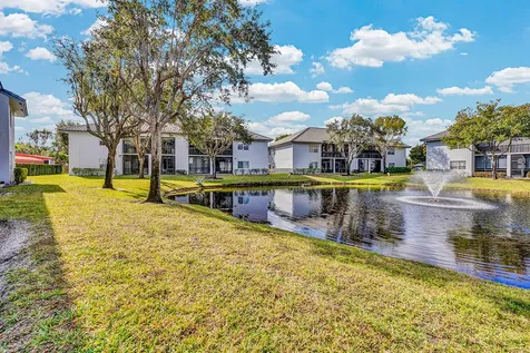 11571 Briarwood Circle Boynton Beach FL 33437