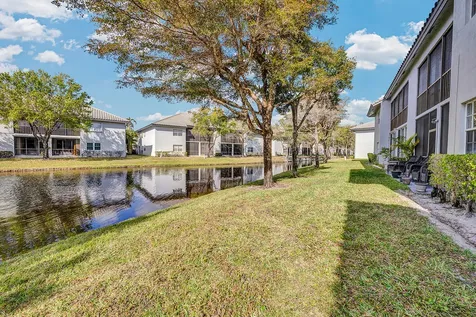 11571 Briarwood Circle Boynton Beach FL 33437